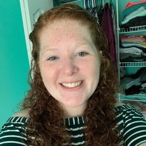 Meet your Posher, Hanna